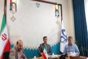 ششمین کنفرانس فیزیک بنیادی ایران در قم برگزار می شود